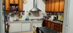 Blk 172 Hougang Avenue 1 (Hougang), HDB 4 Rooms #558122091